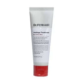Dr.FORHAIR Heritage Treatment Earl Grey Bliss - 70ml